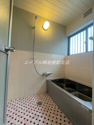 吉岡住宅（吉岡借家）の物件内観写真